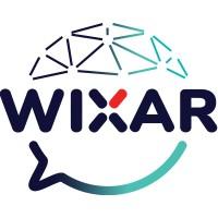 WiXar / Collaborative Immersive Learning