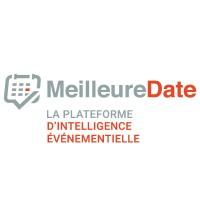MeilleureDate