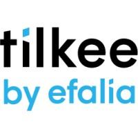 Tilkee