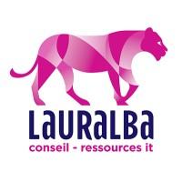 LAURALBA CONSEIL