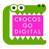 CrocosGoDigital