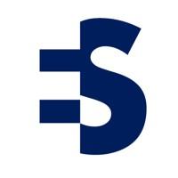 EUROSUD SWATON SAS, Courtier en Assurances à Marseille
