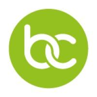 Buyco