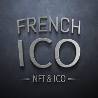 FRENCH-ICO Ξ