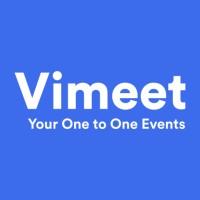 Vimeet