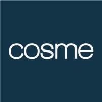 Cosme