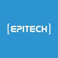 EPITECH - European Institute of Technology