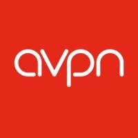 AVPN