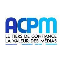 ACPM