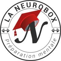 La Neurobox