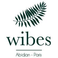 Wibes