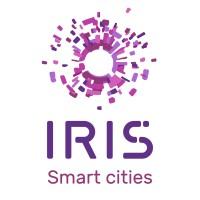 IRIS Smart Cities