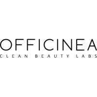 OFFICINEA