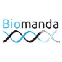 Biomanda