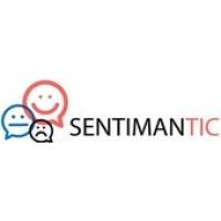 SENTIMANTIC