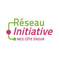 Initiative Nice Côte d'Azur