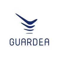 Guardea Cyberdefense Community