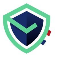 Guardea Cyberdefense Community