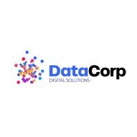 DATACORP