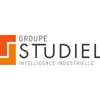 GROUPE STUDIEL