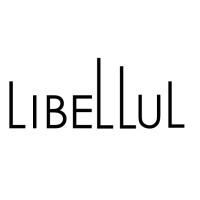 LIBELLUL
