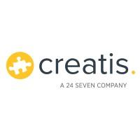 Creatis