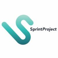 SprintProject