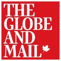 The Globe and Mail