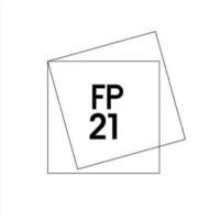 FP21 - Fonction Publique du 21e Siècle