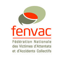 FENVAC (Fédération Nationale des Victimes d'Attentats et d'Accidents Collectifs)