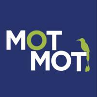 MotMot.app