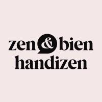 Zen&bien HandiZen