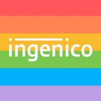 Ingenico