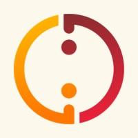 Inclusive Innovation