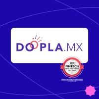 Doopla