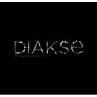 DIAKSE