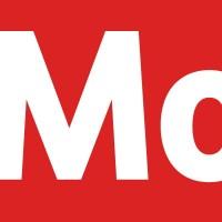die Mobiliar