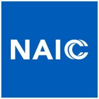 National Association of Insurance Commissioners (NAIC)