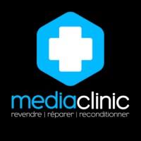 Mediaclinic