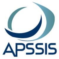 Apssis 