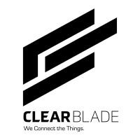 ClearBlade