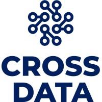 Cross Data