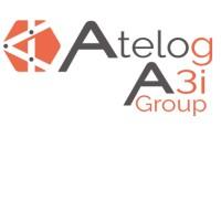 ATELOG myScore