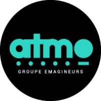 Atmosphère Communication