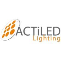 ACTiLED Lighting