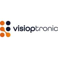 VISIOPTRONIC