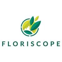 Floriscope.io