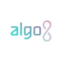 Algo8 AI