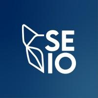 SEIO