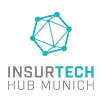 InsurTech Hub Munich